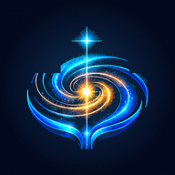 MilkyWay App logo