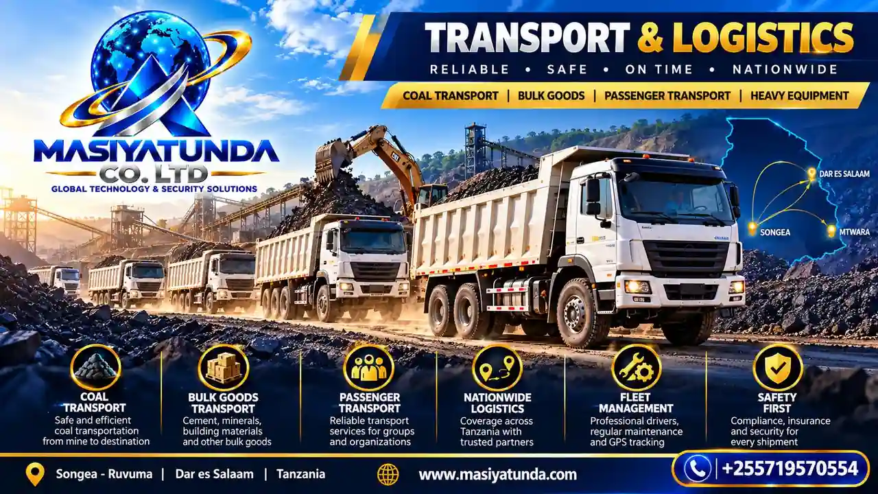 Transport
